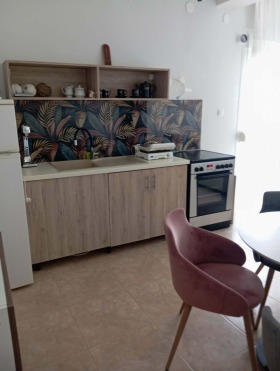 ������� ���� | Imot.bg � ����� ������ 14