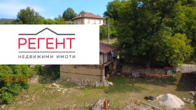 ������� ���� | Imot.bg � ����� ������ 14
