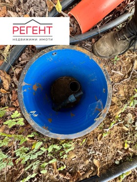 ������� ���� | Imot.bg � ����� ������ 12