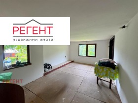������� ���� | Imot.bg � ����� ������ 15