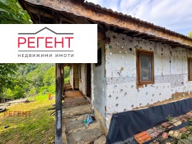 ������� ���� | Imot.bg � ����� ������ 13