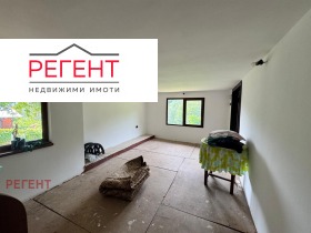 ������� ���� | Imot.bg � ����� ������ 10