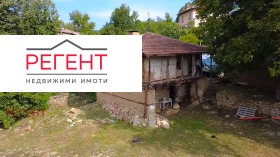 ������� ���� | Imot.bg � ����� ������ 8