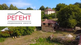 ������� ���� | Imot.bg � ����� ������ 6