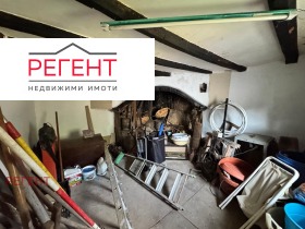 ������� ���� | Imot.bg � ����� ������ 9