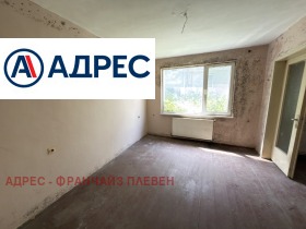 ������� ���� | Imot.bg � ����� ������ 13