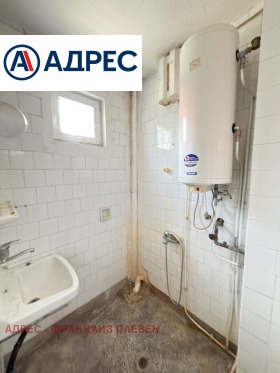 ������� ���� | Imot.bg � ����� ������ 7