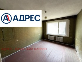 ������� ���� | Imot.bg � ����� ������ 10