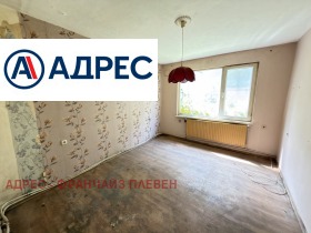 ������� ���� | Imot.bg � ����� ������ 12