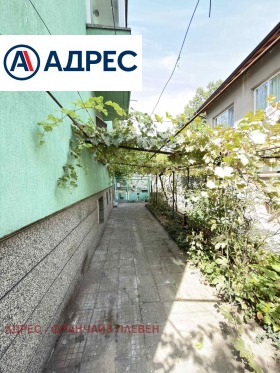 ������� ���� | Imot.bg � ����� ������ 16