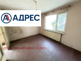 ������� ���� | Imot.bg � ����� ������ 14