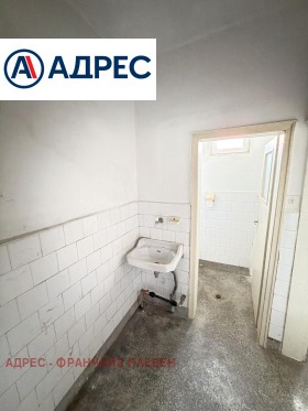 ������� ���� | Imot.bg � ����� ������ 6