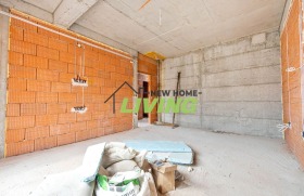 ������� ���� | Imot.bg � ����� ������ 9