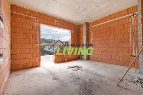 ������� ���� | Imot.bg � ����� ������ 11
