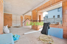 ������� ���� | Imot.bg � ����� ������ 7