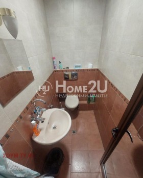 ������� ������� | Imot.bg � ����� ������ 5