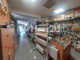 ������� ������� | Imot.bg � ����� ������ 2