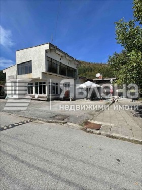 ������� ��������� | Imot.bg � ����� ������ 5