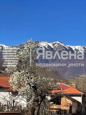 ������� ��������� | Imot.bg � ����� ������ 15