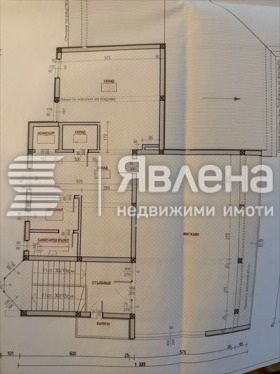 ������� ��������� | Imot.bg � ����� ������ 17