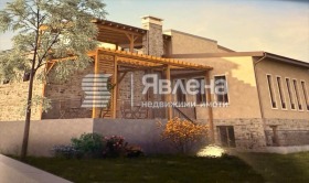 ������� ��������� | Imot.bg � ����� ������ 2