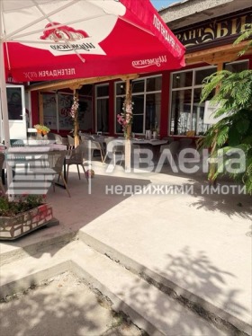 ������� ��������� | Imot.bg � ����� ������ 10