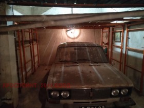 ����� ������� �����,���� �����, ��� �����