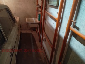 ����� ������� �����,���� �����, ��� �����>