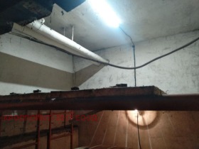 ������� ����� | Imot.bg � ����� ������ 5