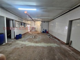 ������� ����. ��������� | Imot.bg � ����� ������ 9