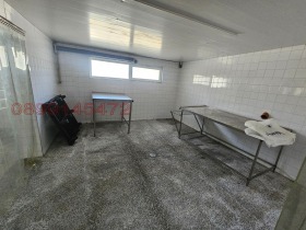 ������� ����. ��������� | Imot.bg � ����� ������ 6