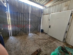 ������� ����. ��������� | Imot.bg � ����� ������ 11