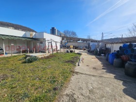 ������� ����. ��������� | Imot.bg � ����� ������ 3