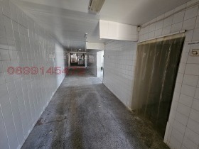 ������� ����. ��������� | Imot.bg � ����� ������ 4