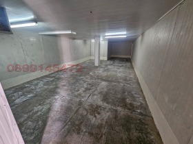 ������� ����. ��������� | Imot.bg � ����� ������ 7