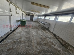 ������� ����. ��������� | Imot.bg � ����� ������ 5