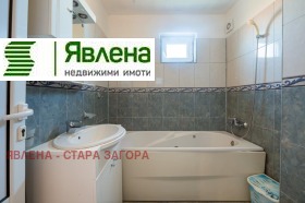 ������� ����� | Imot.bg � ����� ������ 8