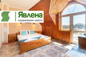 ������� ����� | Imot.bg � ����� ������ 7