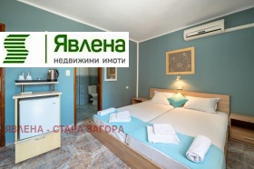 ������� ����� | Imot.bg � ����� ������ 11