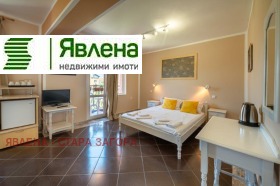 ������� ����� | Imot.bg � ����� ������ 6