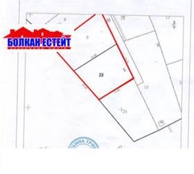 Продажба на имоти в с. Бангейци, област Габрово - изображение 2 