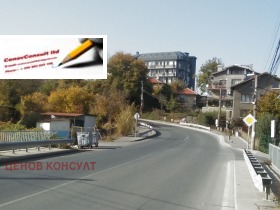 Продажба на имоти в Суходол, град София — страница 3 - изображение 14 
