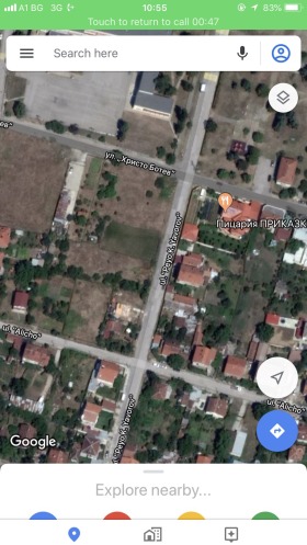 Продажба на имоти в с. Казичене, град София — страница 4 - изображение 6 