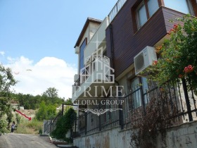 ������� ������ | Imot.bg � ����� ������ 3