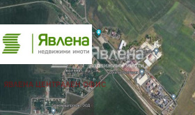 ������� ������ | Imot.bg � ����� ������ 3
