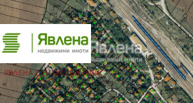 ������� ������ | Imot.bg � ����� ������ 2