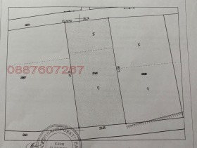 ������� ������ | Imot.bg � ����� ������ 2