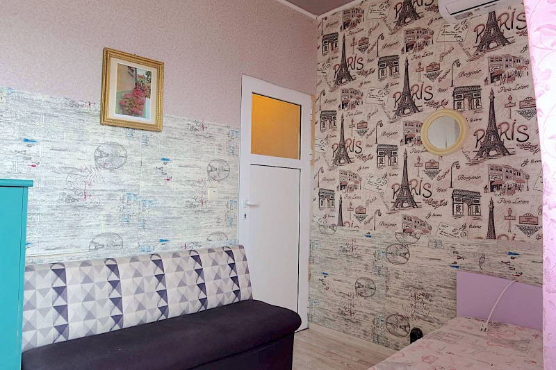 Продава 1-СТАЕН, гр. Враца, Сениче, снимка 4 - Апартаменти - 52749564