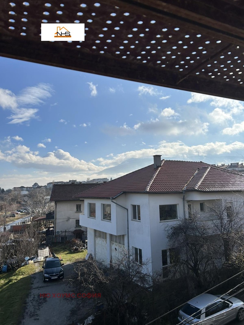 Zu verkaufen  1 Schlafzimmer Sofia , Gorna banja , 64 qm | 91131317 - Bild [2]