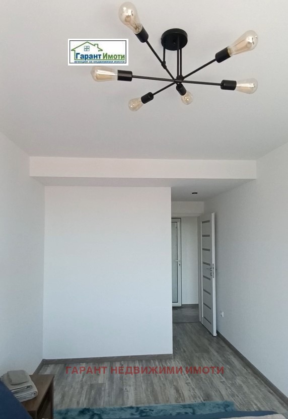 Na prodej  1 ložnice Gabrovo , Centar , 84 m2 | 40413818 - obraz [5]